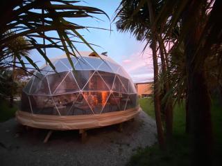 Ross Beach TOP10 Holiday Park - Ross - 6