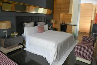 湖山風景旅館 Sun-View Motel - Hsinchu - 8