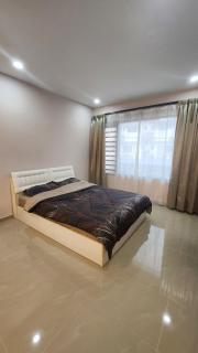 AY Homestay Midtown Falim - Ipoh - 6