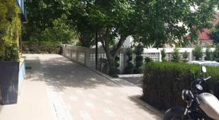 J.T. Tower STUDIO - Năvodari - 5