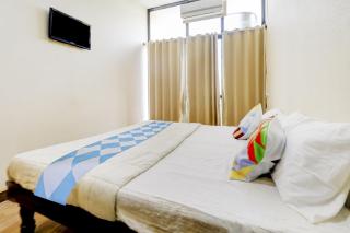 Hotel O Together - Bangalore - 9