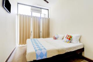 Super Hotel O Together - Bangalore - 9
