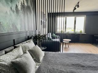 Apartament Przytulny 5 - Las, self check in, dworzec PKP - Rzeszów - 0
