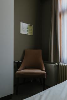 Hotel Kempenrust - 3