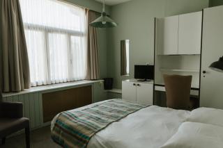 Hotel Kempenrust - Kasterlee - 1