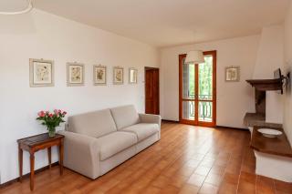 Villa delle rose Brisighella - Brisighella - 6