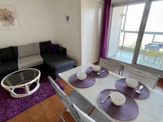 Studio cabine avec parking, Canet-en-Roussillon - FR-1-748-2 - Canet-en-Roussillon - 8