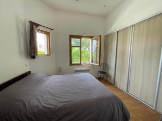 Appartement central avec terrasse et parking à Arcachon - FR-1-420-138 - Arcachon - 4