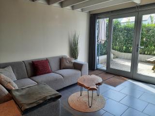 koekoelavache holiday home - Vielsalm - 5