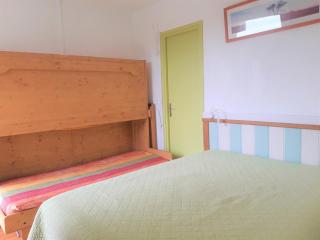 Charmant T2 aux Balcons de Villard, idéal pour 4-6 pers, avec balcon sud et à proximité des pistes - FR-1-761-8 - Villard-de-Lans - 3