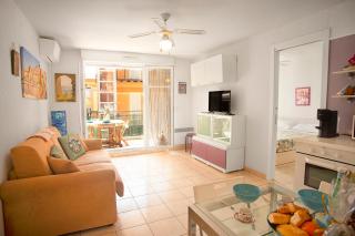 Royale Sejour - Happy Rentals - Menton - 9