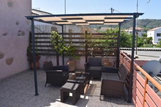 George & Helen's House - 5