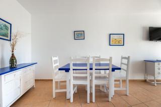Apartamento Isla Blanca - 7