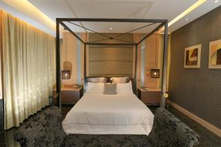 湖山風景旅館 Sun-View Motel - Hsinchu - 4
