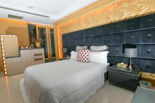 湖山風景旅館 Sun-View Motel - Hsinchu - 6