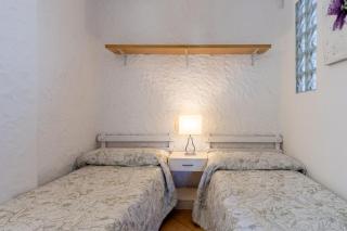 Apartamento Córdula - Es Pujols - 3