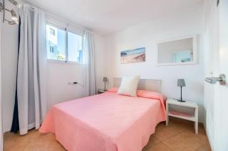 Apartamento Córdula - Es Pujols - 5