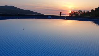 Villa Captain's View - Nea Epidavros - 0