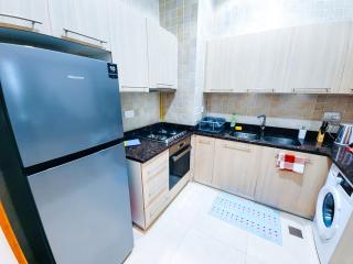 NA 303 Ansam Yas Island - 6