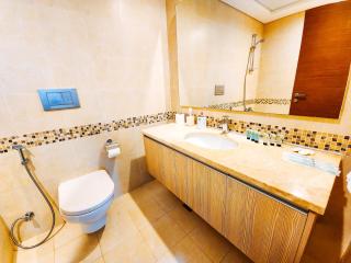 NA 303 Ansam Yas Island - Abu Dhabi - 2