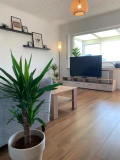 Ferienwohnung Wanderlust - Bad Rothenfelde - 0
