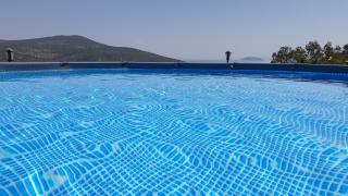 Villa Captain's View - Nea Epidavros - 8