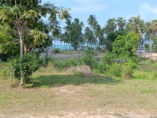 BANTAI White House - Amphoe Koksamui - 9