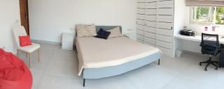 BANTAI White House - Amphoe Koksamui - 8
