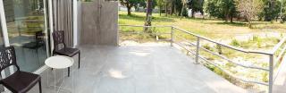 BANTAI White House - Amphoe Koksamui - 7