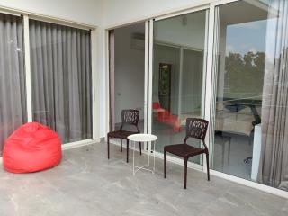 BANTAI White House - Amphoe Koksamui - 5