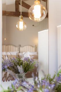 Hotel Ruta Imperial H-CC-00660 - 6