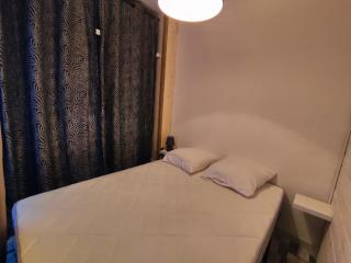 Studio Cabine Rénové, Terrasse et Parking, à 500m de la Plage - FR-1-776-61 - Argelès-sur-Mer - 8