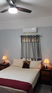The Coral Lodge - Lovina - 3