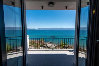 Dishli Hotel & Spa - Struga - 1