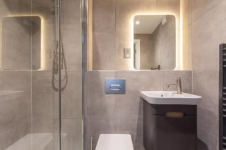 StayZeni, Ouse Court York Stunning 2 Bed Flat - 2