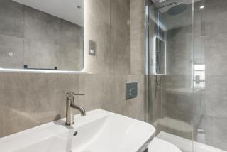 StayZeni, Ouse Court York Fabulous 2 Bed Flat - York - 6