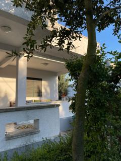 Gerea's Holiday House - Durazzo - 9