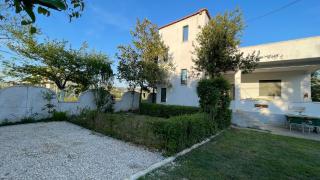 Gerea's Holiday House - Durazzo - 8