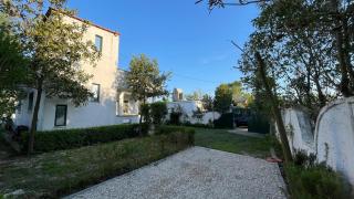 Gerea's Holiday House - 6