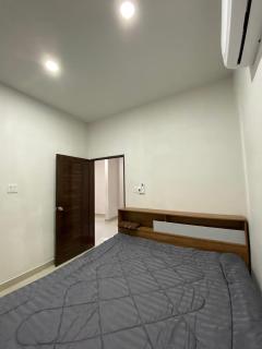 Family house villa - Ban Khlong Khamao (2) - 6