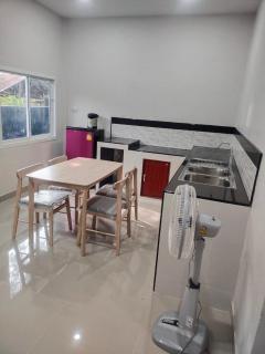 Family house villa - Ban Khlong Khamao (2) - 2