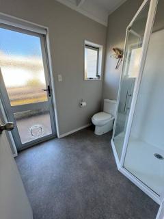 Ultimate Family Holiday - Pet Friendly! - Papamoa - 7