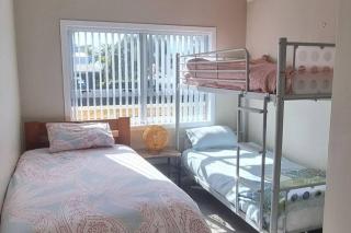 Ultimate Family Holiday - Pet Friendly! - Papamoa - 6