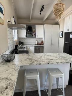 Ultimate Family Holiday - Pet Friendly! - Papamoa - 4