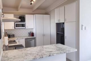 Ultimate Family Holiday - Pet Friendly! - Papamoa - 3