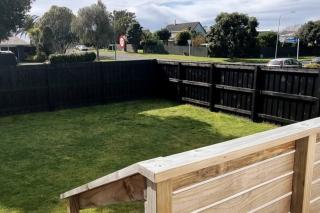 Ultimate Family Holiday - Pet Friendly! - Papamoa - 2