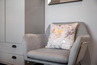 Cosy 1 Bedroom Apartment in the Heart of Eastleigh - 1