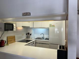 AP21-Sa Riera - Begur - 4