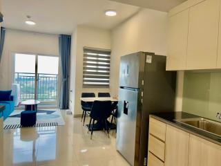 Homestay K&H - 6