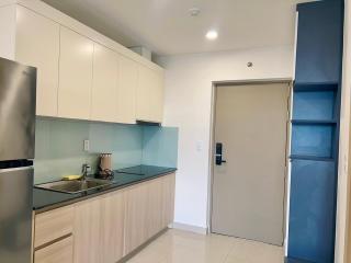 Homestay K&H - Ha Long - 3